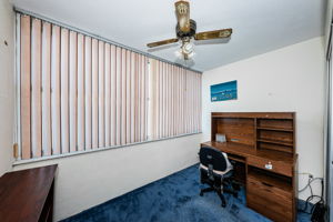 Florida Room 1