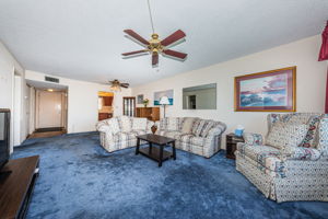 Living Room 3