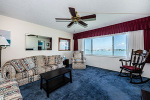 Living Room 4