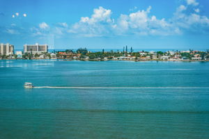 Water View 3