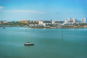 Water View 4