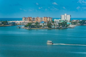 Water View 5
