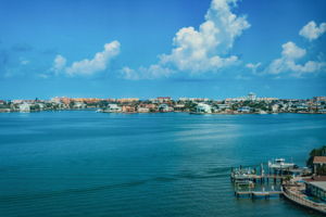 Water View 6