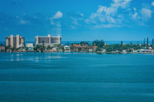 Water View 7
