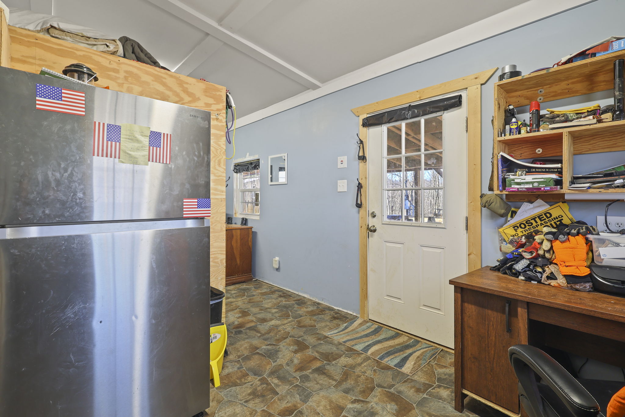 4750 Deer Run, Lenoir, NC 28645, USA Photo 61