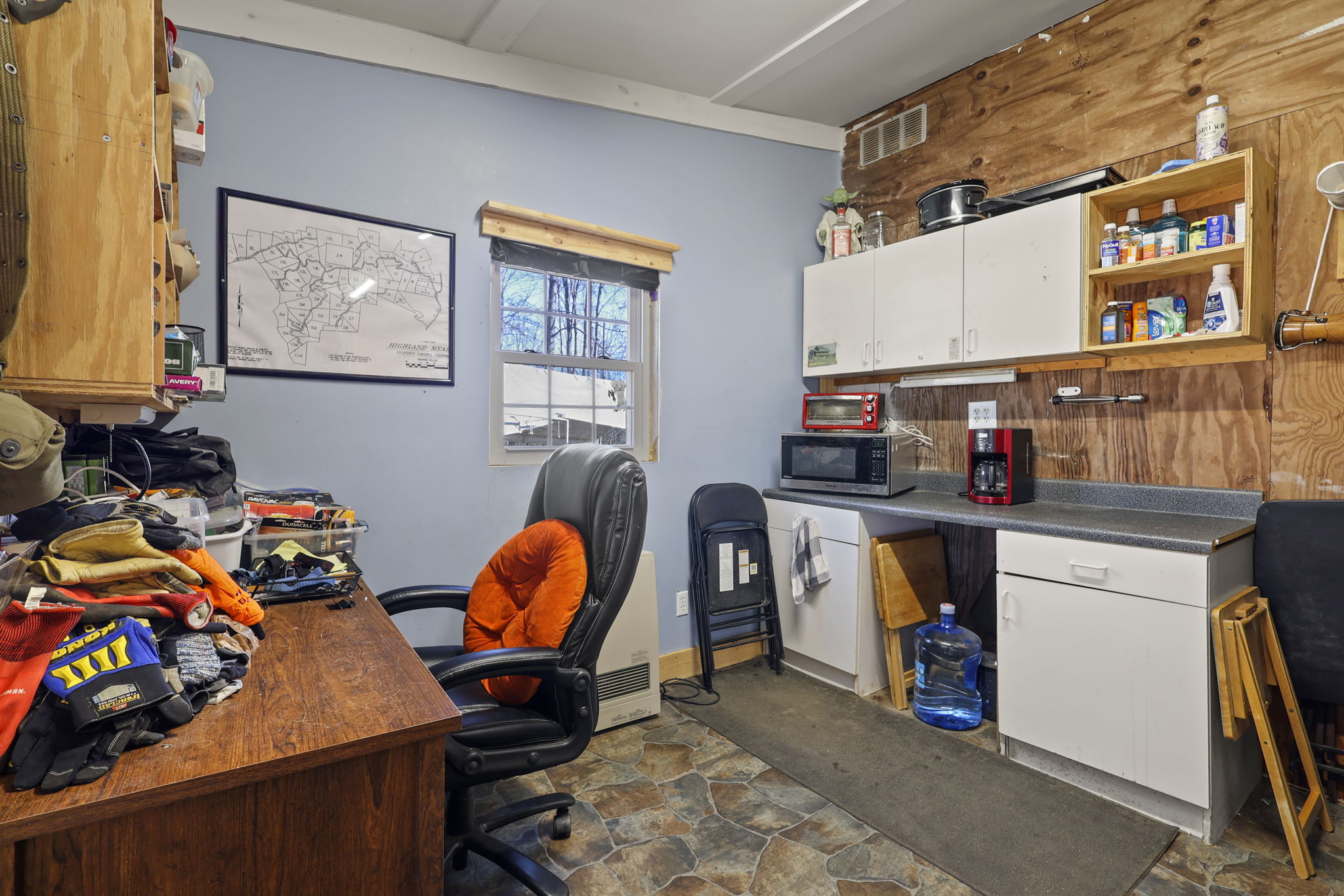 4750 Deer Run, Lenoir, NC 28645, USA Photo 60