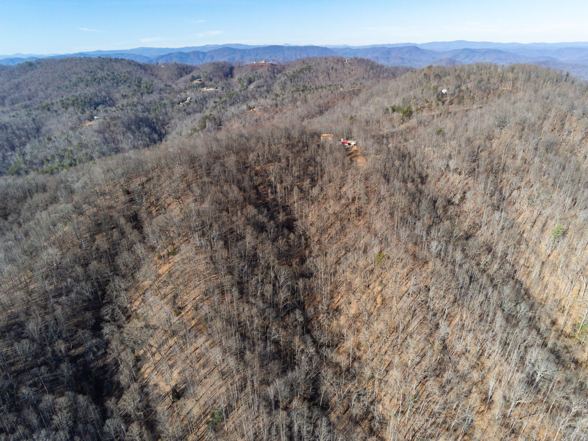 4750 Deer Run, Lenoir, NC 28645, USA Photo 102