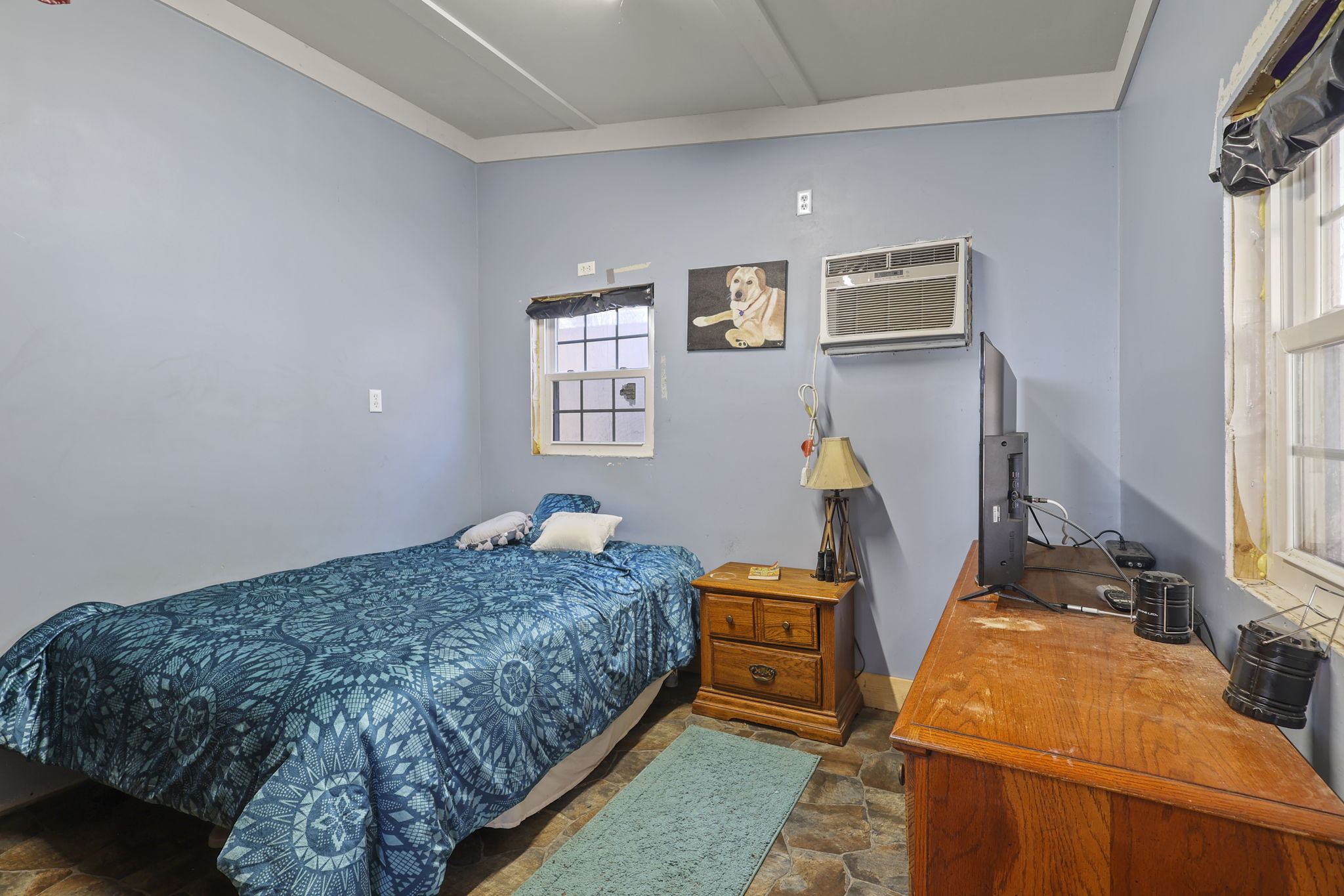 4750 Deer Run, Lenoir, NC 28645, USA Photo 62
