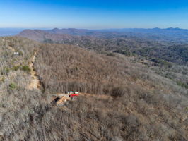 4750 Deer Run, Lenoir, NC 28645, USA Photo 72