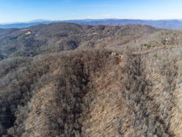 4750 Deer Run, Lenoir, NC 28645, USA Photo 102