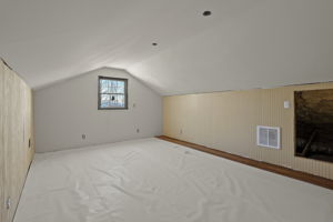4750 Deer Run, Lenoir, NC 28645, USA Photo 47