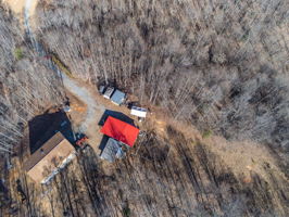 4750 Deer Run, Lenoir, NC 28645, USA Photo 77