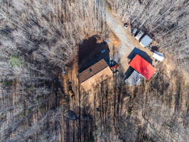 4750 Deer Run, Lenoir, NC 28645, USA Photo 109