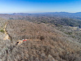 4750 Deer Run, Lenoir, NC 28645, USA Photo 73