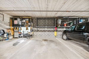  Photo 35