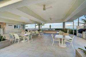  Photo 79
