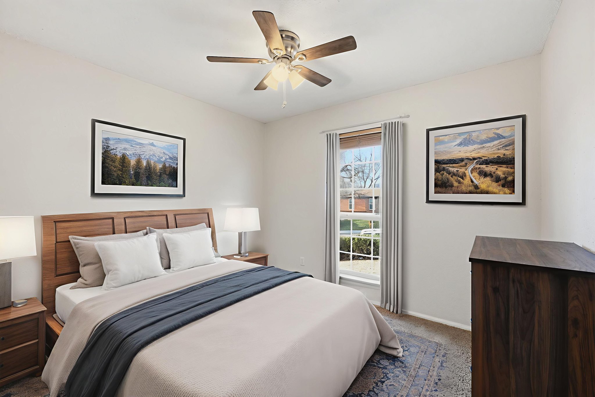 BCM_8824 virtually staged.jpeg