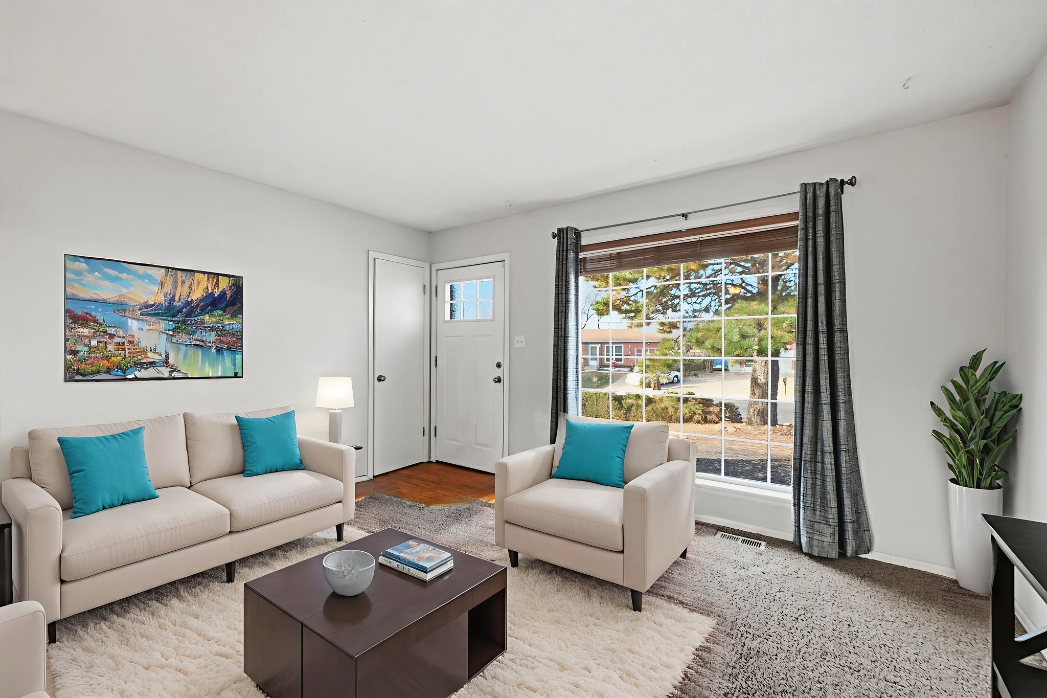 BCM_8809 virtually staged.jpeg