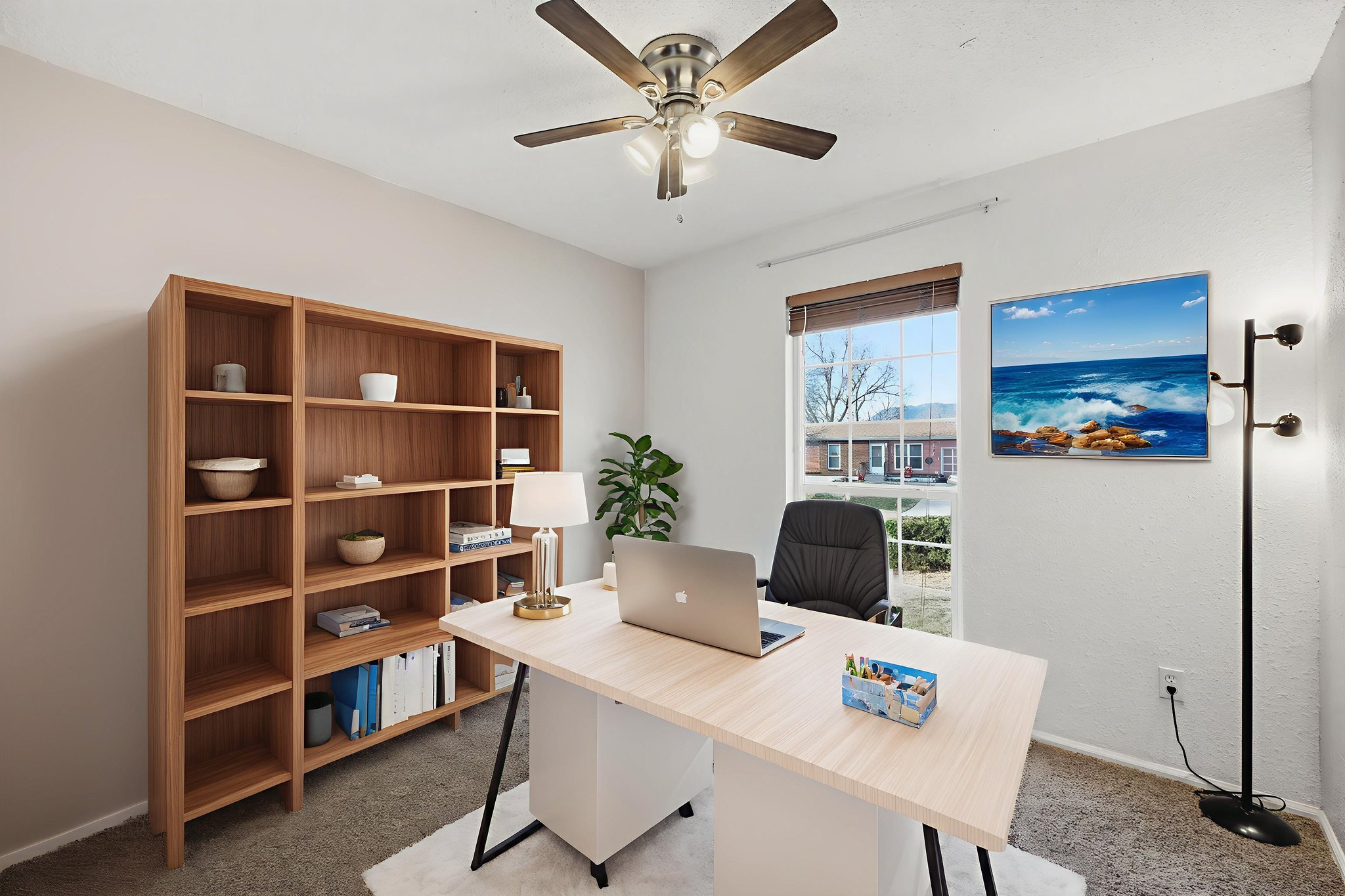 BCM_8814 virtually staged.jpeg