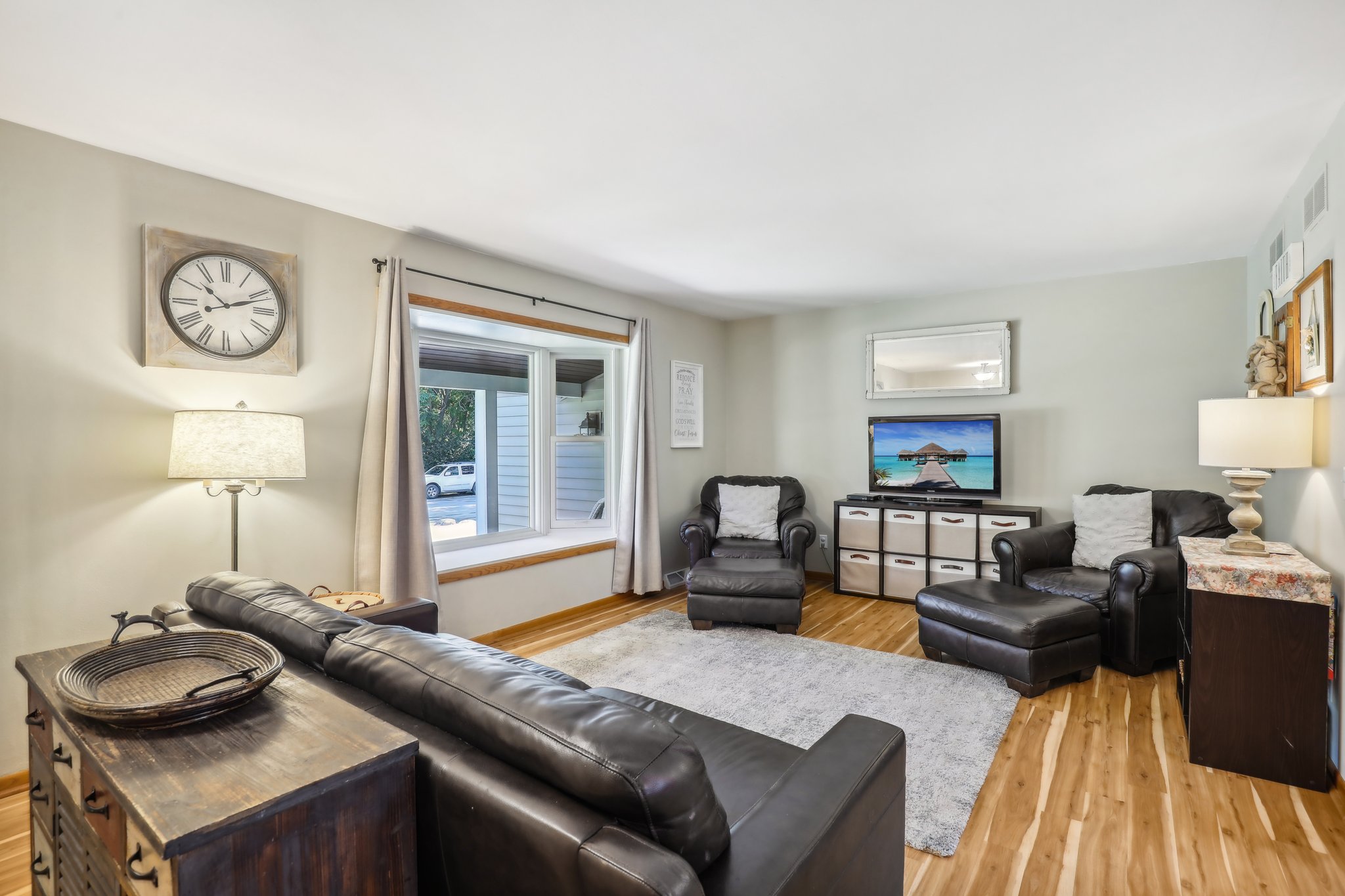 Willmore Way-007.jpg
