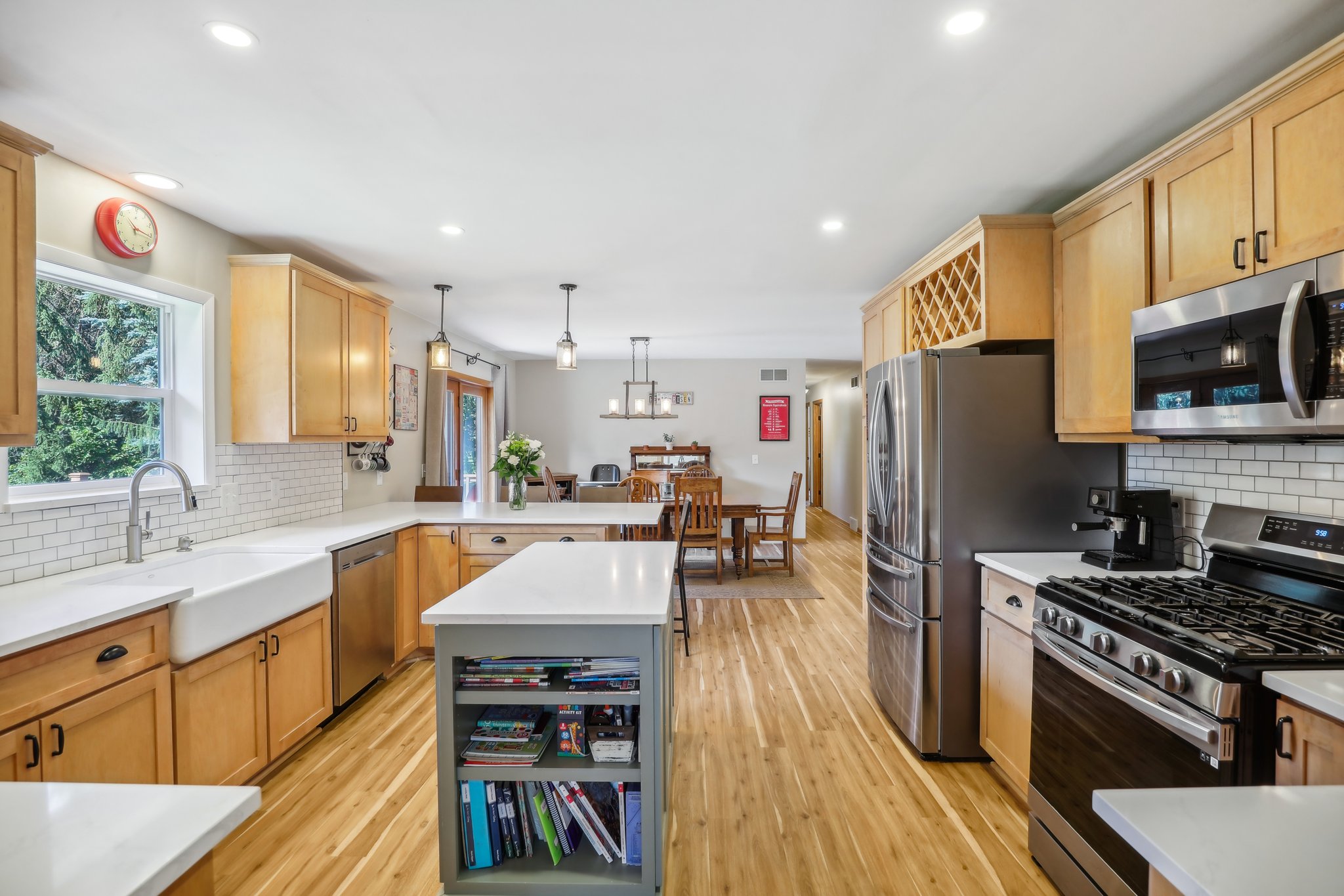 Willmore Way-020.jpg