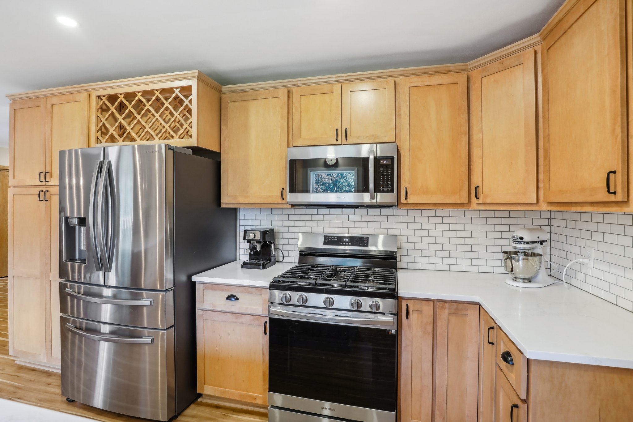 Willmore Way-021.jpg