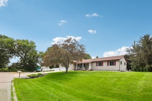 Willmore Way-003.jpg
