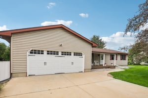 Willmore Way-005.jpg