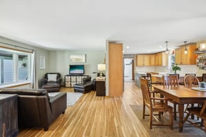 Willmore Way-006.jpg