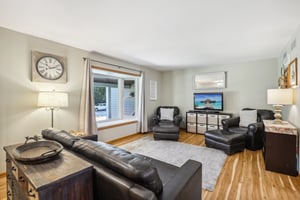 Willmore Way-007.jpg