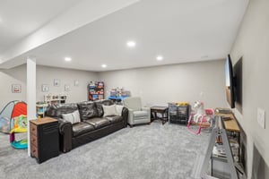 Willmore Way-009.jpg