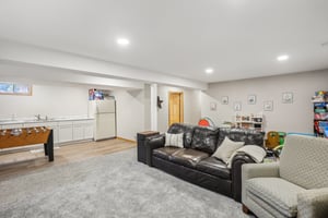 Willmore Way-011.jpg
