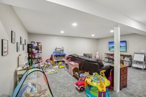 Willmore Way-013.jpg