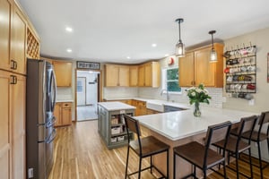 Willmore Way-015.jpg