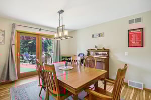 Willmore Way-016.jpg