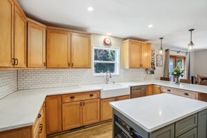Willmore Way-019.jpg