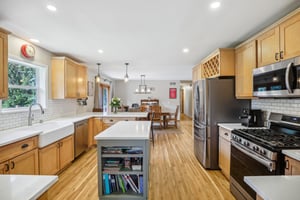 Willmore Way-020.jpg
