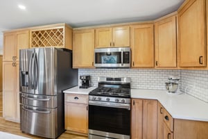 Willmore Way-021.jpg