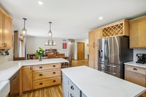Willmore Way-022.jpg