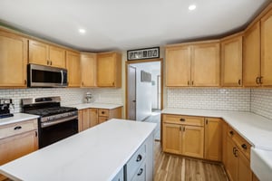 Willmore Way-023.jpg