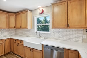Willmore Way-024.jpg