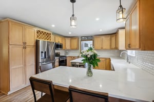 Willmore Way-025.jpg