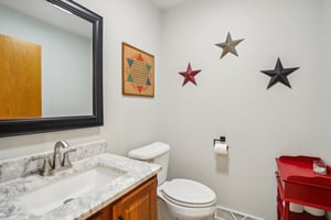 Willmore Way-026.jpg