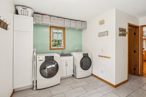 Willmore Way-028.jpg