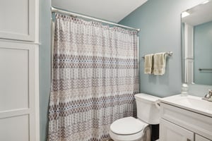 Willmore Way-029.jpg