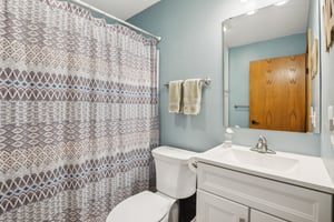 Willmore Way-030.jpg