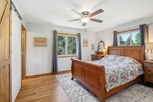 Willmore Way-031.jpg