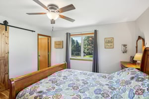 Willmore Way-032.jpg