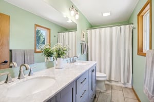 Willmore Way-034.jpg