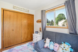 Willmore Way-036.jpg